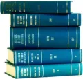 Recueil des cours, Collected Courses, Tome 329 (2007), Vol. 329