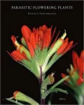 Parasitic flowering plants