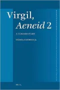 Virgil, Aeneid2: A Commentary