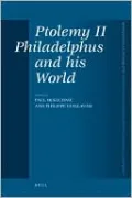 Ptolemy II Philadelphus and his World