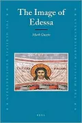 The Image of Edessa