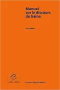 Council of Europe Manuals - Human Rights in Culturally Diverse Societies