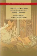 Abacus and Mah Jong: Sino-Mauritian Settlement and Economic Consolidation