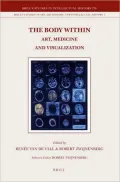 The Body Within: Art, Medicine and Visualization