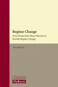 Regime Change