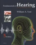 Fundamentals of Hearing