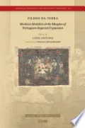 Filhos da Terra