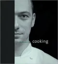 Cooking Revolution