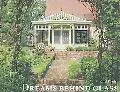 Dreams Behind Glass/Traume Hinter Glas/Dromen Achter Glas/Reves De Verre The Most Sublime Co...