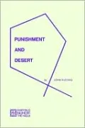 Punishment and Desert