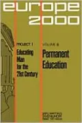 Permanent Education