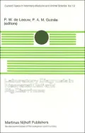 Laboratory Diagnosis in Neonatal Calf and Pig Diarrhoea: Current Topics in Veterinary Medicine and Animal Science (Current Topics in Veterinary Medicine and Animal Science Series), Vol. 13