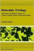 Molecular Virology