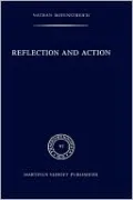 Reflection and Action