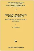 Religion Rationality