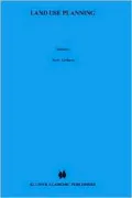 Land Use Planning