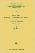 Algebraic Calculation of the Rainbow and Calculation of Chances