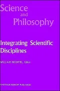 Integrating Scientific Disciplines