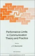 Performance Limits In Communication