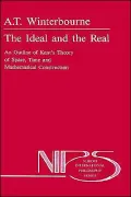 The Ideal and the Real