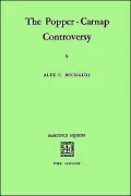 Popper-Carnap Controversy