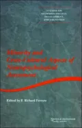 Minority and Cross-Cultural Aspects of Neuropsychological Assessment