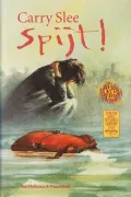 Book cover of Spijt!