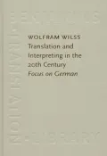Translation and Interpreting in the 20th Century