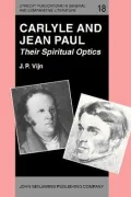 Carlyle and Jean Paul