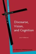 Discourse, Vision, and Cognition