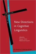 New Directions in Cognitive Linguistics