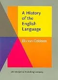 History of the English Language