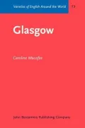 Glasgow