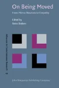 On Being Moved: From mirror neurons to empathy