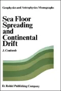 Sea Floor Spreading and Continental Drift