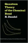 Quantum Theory of the Chemical Bond