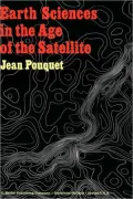 Earth Sciences in the Age of the Satellite