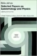 Bela Juhos: Selected Papers