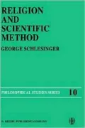 Religion and Scientific Method