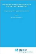 Instrumental Reasoning and Systems Methodology