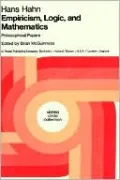 Empiricism, Logic and Mathematics