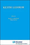 Keith Lehrer