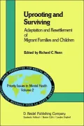 Uprooting and Surviving