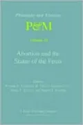 Abortion And The Status Of The Fetus