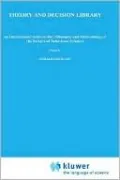 Probability and Information