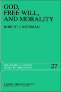 Prolegomena to a Theory of Practical Reasoning