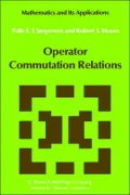 Operator Commutation Relations