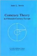Cometary Theory in Fifteenth-Century Europe