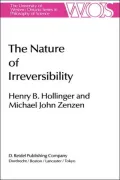 The Nature of Inversibility
