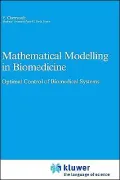 Mathematical Modeling in Biomedicine